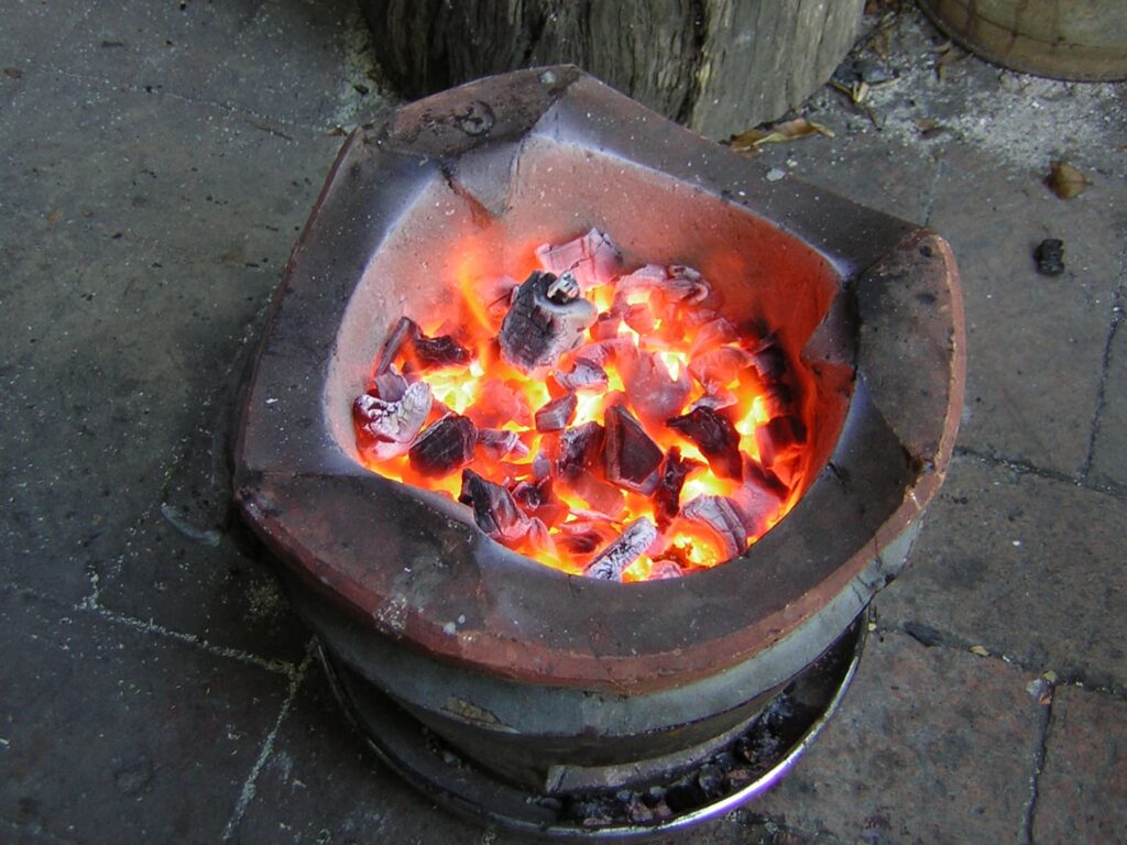 Tragedy as Mityana Woman Dies After Allegedly Inhaling Toxic Cooking Fumes