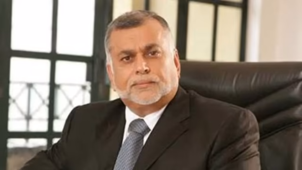 From Exile to Biggest Business Empire: How Sudhir Ruparelia Became Uganda’s Richest Man