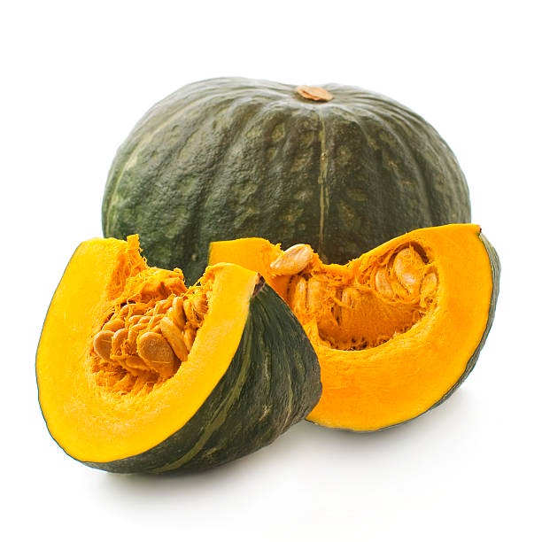 Pumpkin Is So Beneficial: See Some Diseases It Can Help Manage and Other Uses