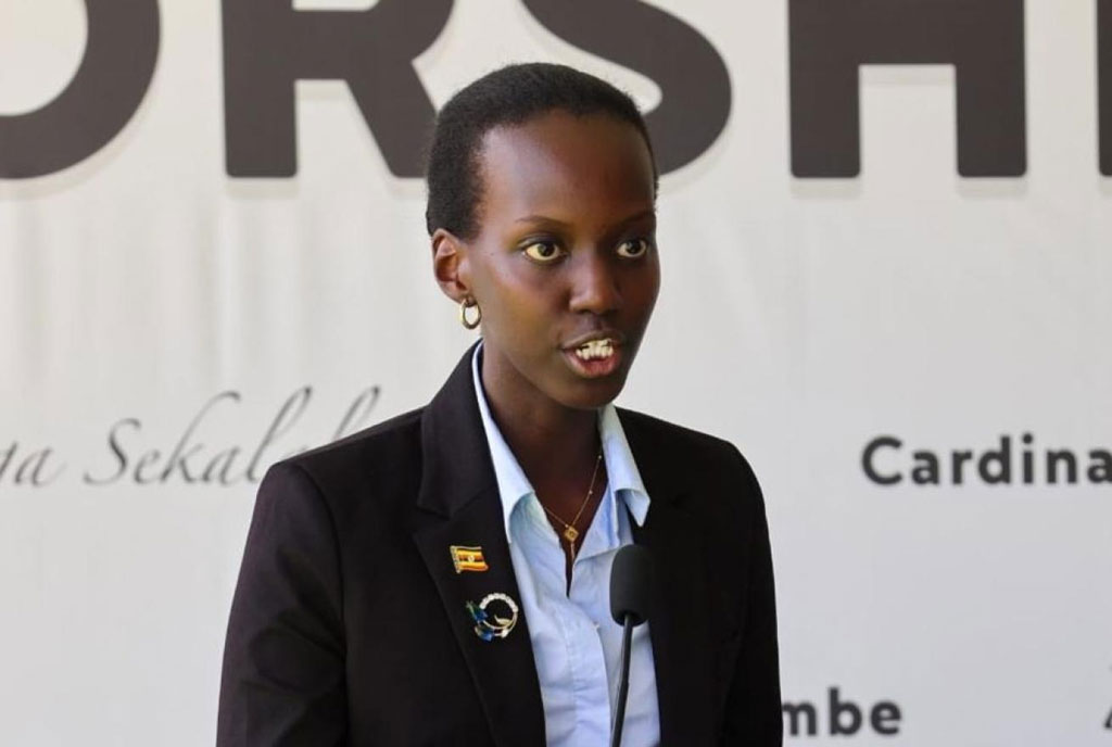 High Court Awards University Student Shs100 Million Over Disputed Credit Transfer