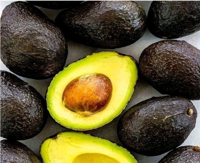 Drink A Cup Of Avocado Seed Tea Daily To Treat These Dangerous Diseases