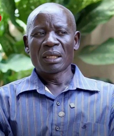 Man Jailed for 20 Years After Giving Neighbour’s Girl UGX 5,000