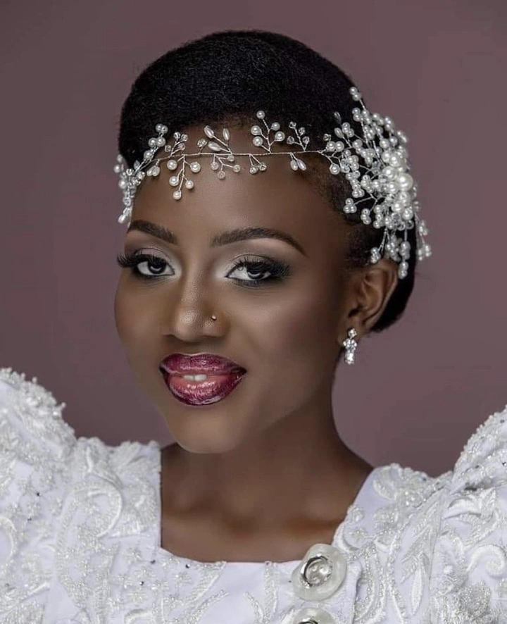 Just in: AK47’s Widow Nalongo Maggie Kaweesi Dies at Mengo Hospital