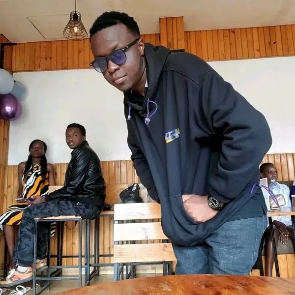 Kyambogo University Student Found Dead Days After Going Missing