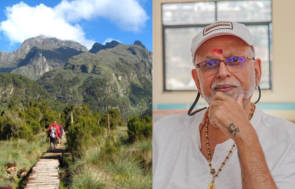 Kasese’s Hidden Story: The Birthplace of Billionaire Sudhir Ruparelia