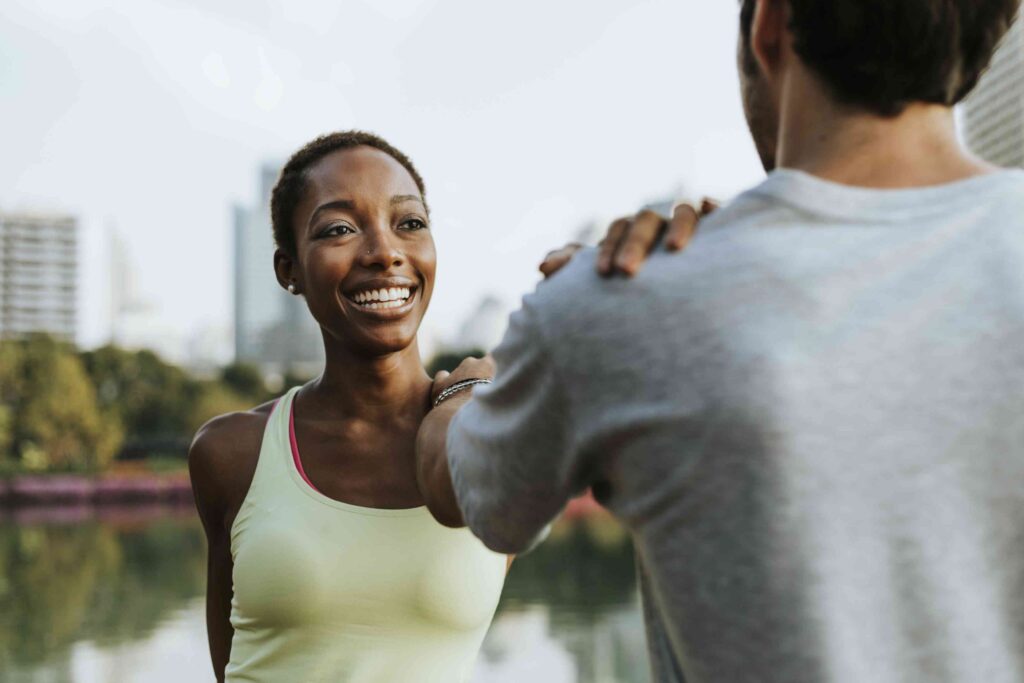 5 Things That Women Find Very Attractive in Men