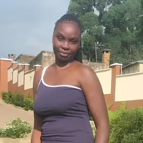 Beautiful University Student Found Dead at Lodging After Meeting Her Ex-Lover